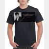 HeavyCotton™ Tee (Same Day) Thumbnail