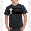 HeavyCotton™ Tee (Same Day) Thumbnail