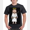 HeavyCotton™ Tee (Same Day) Thumbnail