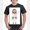 HeavyCotton™ Tee (Same Day) Thumbnail