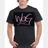 HeavyCotton™ Tee (Same Day) Thumbnail