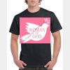 HeavyCotton™ Tee (Same Day) Thumbnail