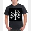 HeavyCotton™ Tee (Same Day) Thumbnail
