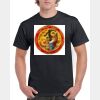 HeavyCotton™ Tee (Same Day) Thumbnail