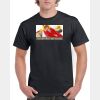 HeavyCotton™ Tee (Same Day) Thumbnail