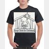 HeavyCotton™ Tee (Same Day) Thumbnail