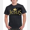 HeavyCotton™ Tee (Same Day) Thumbnail