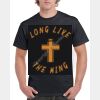 HeavyCotton™ Tee (Same Day) Thumbnail