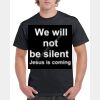 HeavyCotton™ Tee (Same Day) Thumbnail