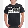 HeavyCotton™ Tee (Same Day) Thumbnail