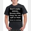HeavyCotton™ Tee (Same Day) Thumbnail