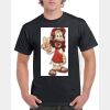 HeavyCotton™ Tee (Same Day) Thumbnail