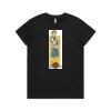 Maple Tee (Same Day) Thumbnail