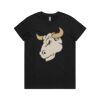 Maple Tee (Same Day) Thumbnail