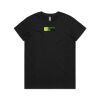 Maple Tee (Same Day) Thumbnail