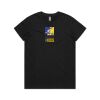 Maple Tee (Same Day) Thumbnail