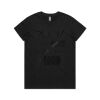 Maple Tee (Same Day) Thumbnail