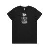Maple Tee (Same Day) Thumbnail
