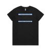 Maple Tee (Same Day) Thumbnail