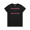 Maple Tee (Same Day) Thumbnail