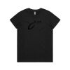 Maple Tee (Same Day) Thumbnail