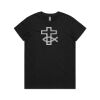 Maple Tee (Same Day) Thumbnail