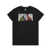 Maple Tee (Same Day) Thumbnail