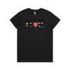 Maple Tee (Same Day) Thumbnail