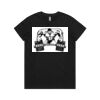 Maple Tee (Same Day) Thumbnail