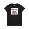 Maple Tee (Same Day) Thumbnail