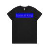 Maple Tee (Same Day) Thumbnail