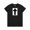 Maple Tee (Same Day) Thumbnail