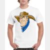 HeavyCotton™ Tee Thumbnail