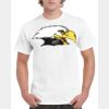 HeavyCotton™ Tee Thumbnail