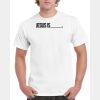 HeavyCotton™ Tee Thumbnail