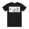 Staple Tee (Same Day) Thumbnail