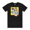 Mens Basic Tee Thumbnail