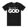 Mens Basic Tee Thumbnail