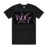 Mens Basic Tee Thumbnail