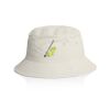 Nylon Bucket Cap Thumbnail