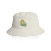 Nylon Bucket Cap Thumbnail