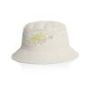 Nylon Bucket Cap Thumbnail