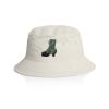 Nylon Bucket Cap Thumbnail