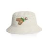 Nylon Bucket Cap Thumbnail