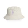 Nylon Bucket Cap Thumbnail