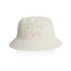Nylon Bucket Cap Thumbnail