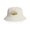 Nylon Bucket Cap Thumbnail