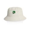 Nylon Bucket Cap Thumbnail
