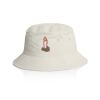 Nylon Bucket Cap Thumbnail