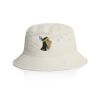 Nylon Bucket Cap Thumbnail